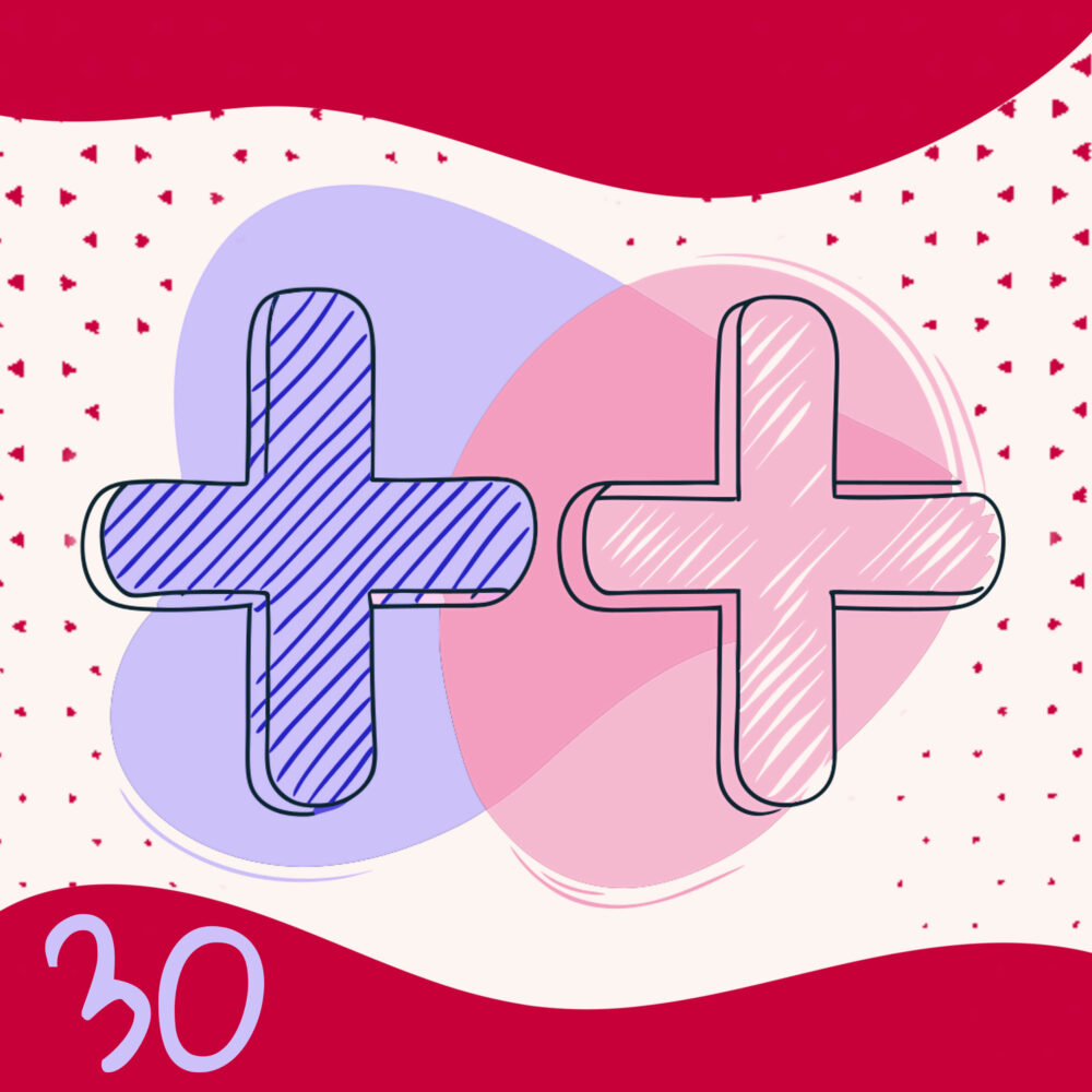 رژیم غذایی 30 روزه افزایش وزن