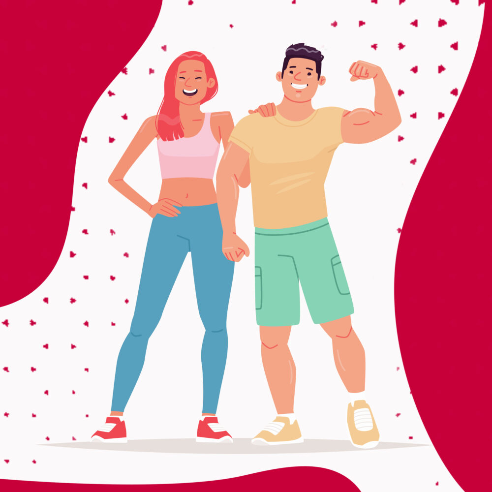 رژیم غذایی 30 روزه ورزشکاری